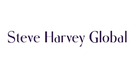Steve-Harvey-Global