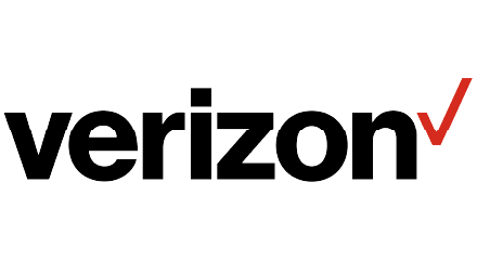 Verizon-Wireless-Logo